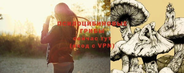 круглые Мегион